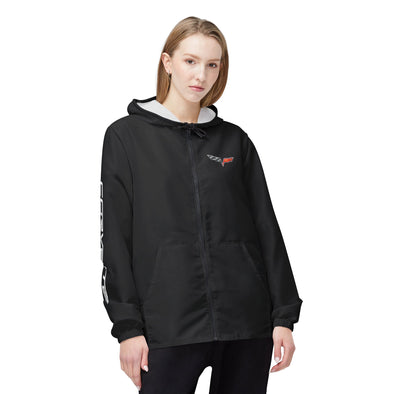ladies-lightweight-hooded-windbreaker-jacket