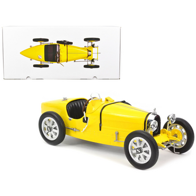 1925-bugatti-t35-yellow-1-12-diecast-model-car-by-norev