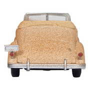 1936-buick-special-convertible-rusted-1-87-ho-scale-diecast-model-car-by-oxford-diecast