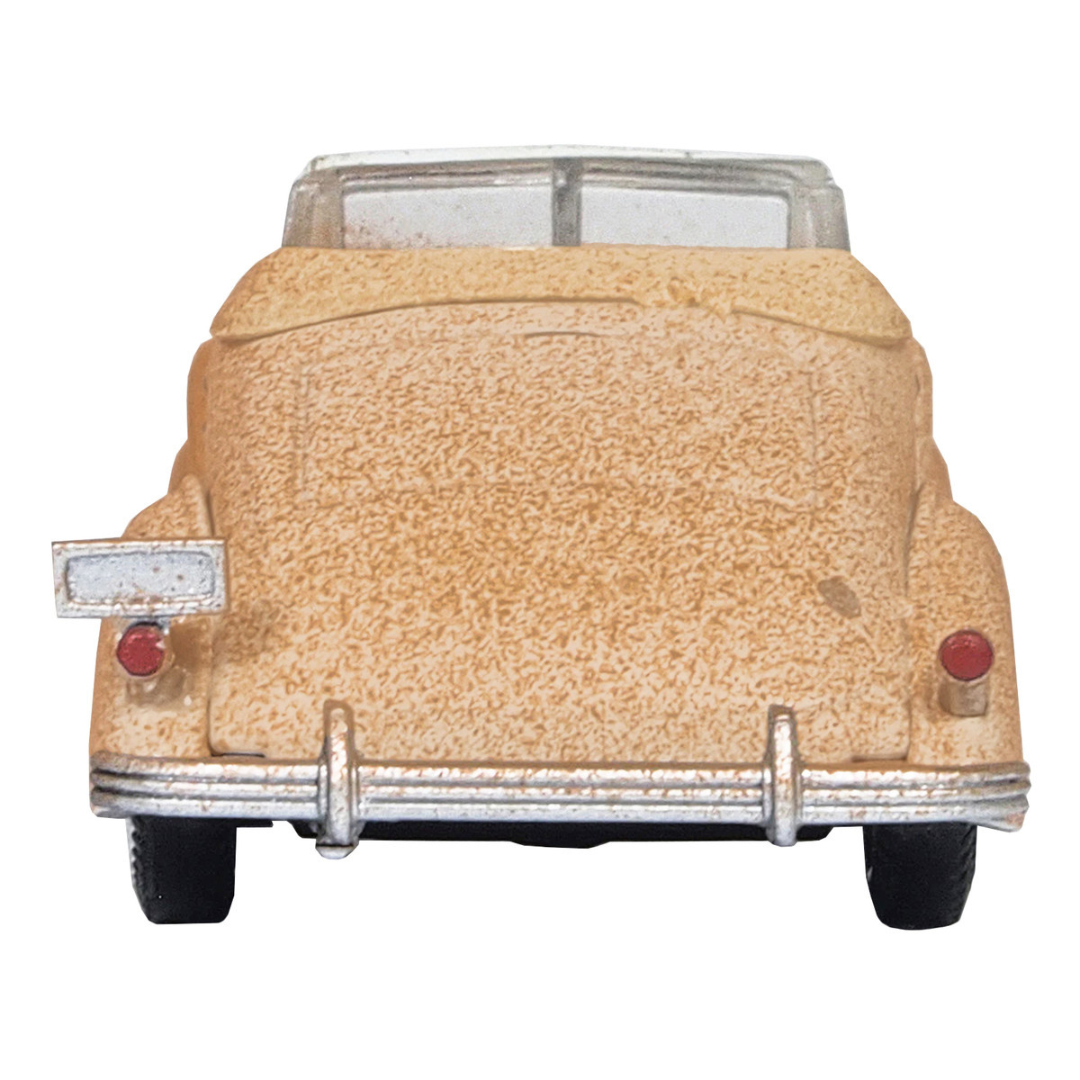 1936-buick-special-convertible-rusted-1-87-ho-scale-diecast-model-car-by-oxford-diecast