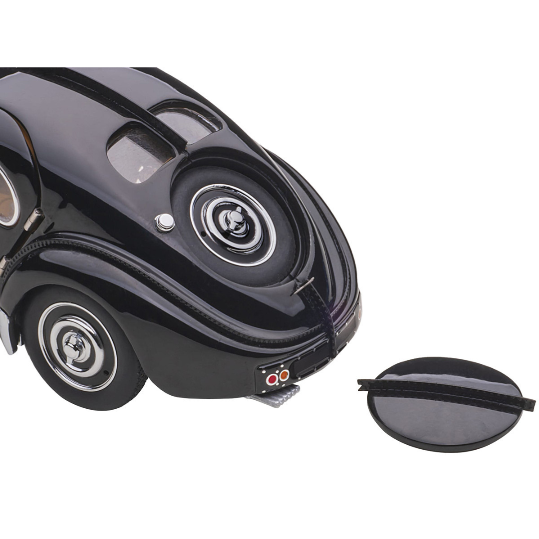 1938-bugatti-type-57sc-atlantic-black-1-43-diecast-model-car-by-autoart