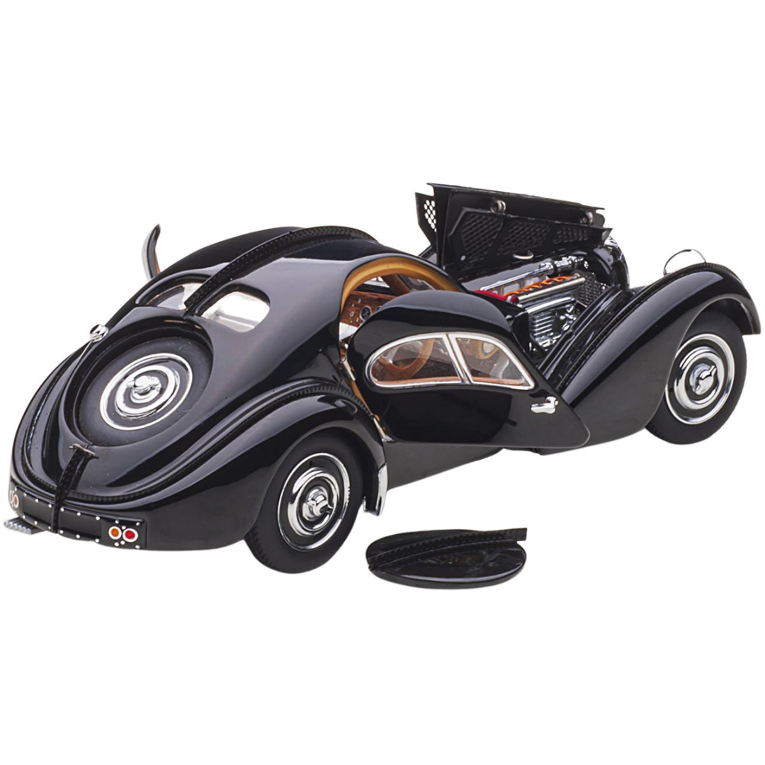 1938-bugatti-type-57sc-atlantic-black-1-43-diecast-model-car-by-autoart