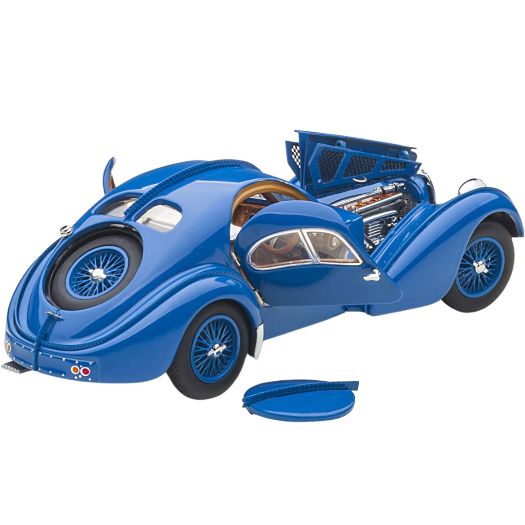 1938-bugatti-type-57sc-atlantic-blue-1-43-diecast-model-car-by-autoart
