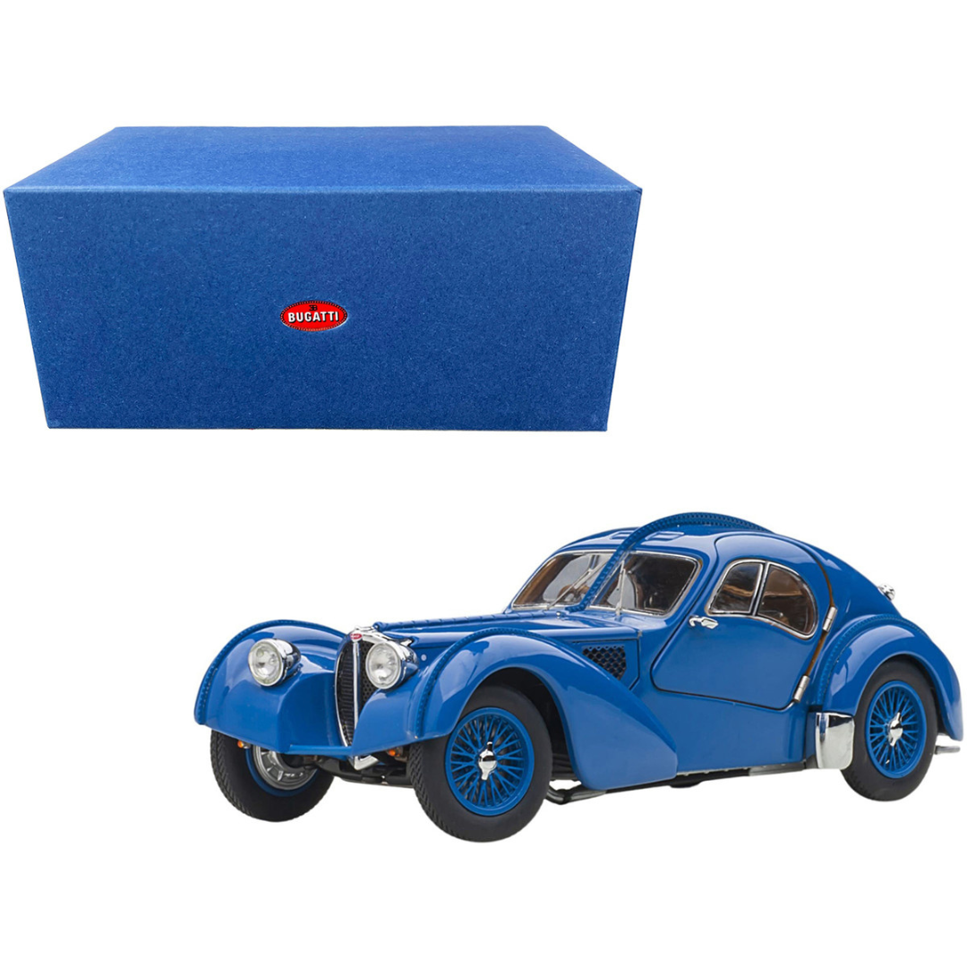 1938-bugatti-type-57sc-atlantic-blue-1-43-diecast-model-car-by-autoart