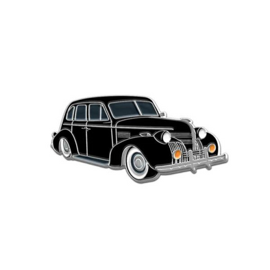 1939-pontiac-deluxe-lapel-pin