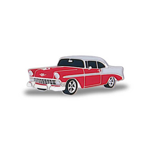 1956-chevy-bel-air-lapel-pin
