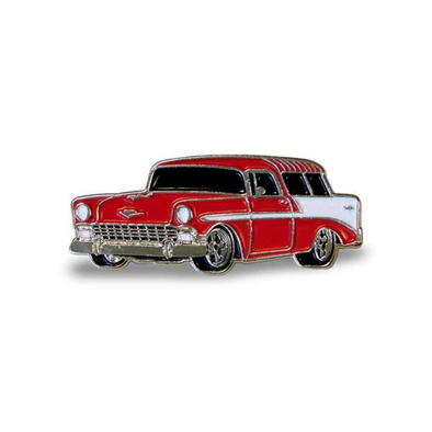 1956-chevy-nomad-lapel-pin
