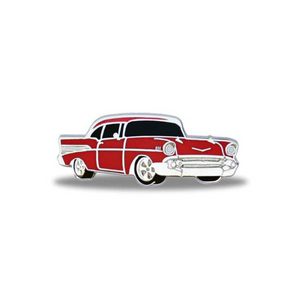 1957-chevy-bel-air-lapel-pin