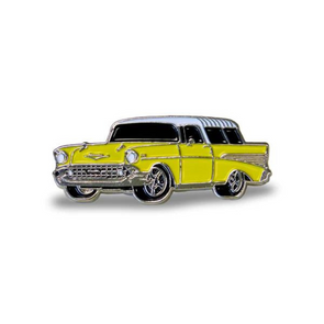 1957-chevy-nomad-lapel-pin