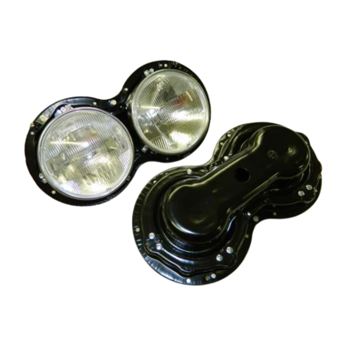 1958-1962-c1-corvette-headlight-bucket-assemblies-with-bulbs