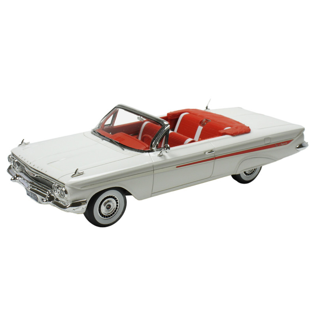 1961-chevrolet-impala-convertible-white-with-red-interior-limited-edition-to-240-pieces-worldwide-1-43-model-car-by-goldvarg-collection