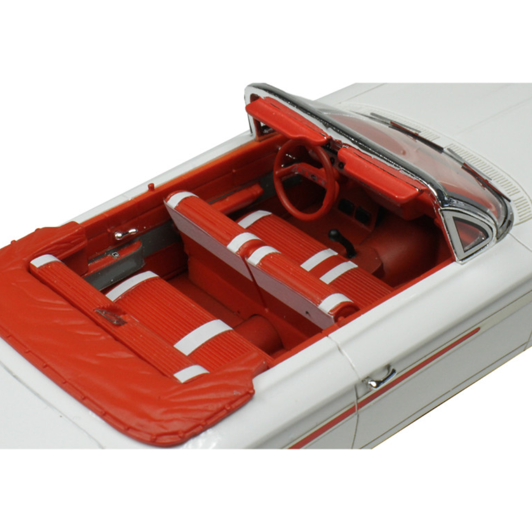 1961-chevrolet-impala-convertible-white-with-red-interior-limited-edition-to-240-pieces-worldwide-1-43-model-car-by-goldvarg-collection