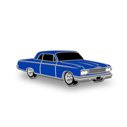 1962-chevrolet-impala-ss-lapel-pin