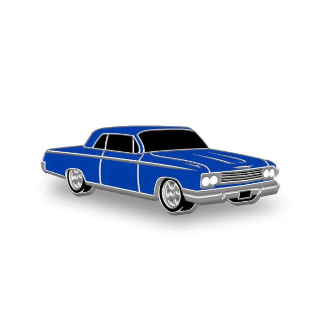 1962-chevrolet-impala-ss-lapel-pin