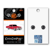 1962-chevrolet-impala-ss-lapel-pin