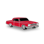 1962-chevrolet-impala-ss-lapel-pin