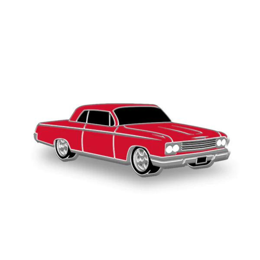 1962-chevrolet-impala-ss-lapel-pin
