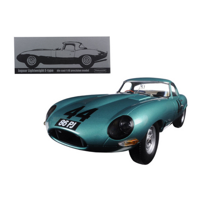 1963-jaguar-lightweight-e-type-44-arkins-86-pj-1-18-diecast-model-car-by-paragon