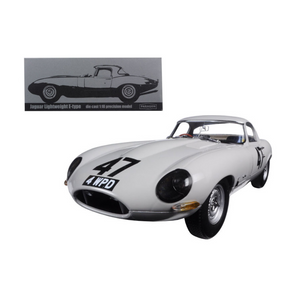 1963-jaguar-lightweight-e-type-47-coombs-4-wpd-1-18-diecast-model-car-by-paragon