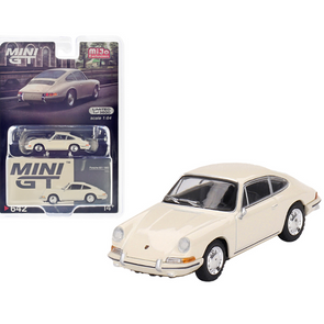 1963-porsche-901-ivory-limited-edition-to-3600-pieces-worldwide-1-64-diecast-model-car-by-true-scale-miniatures-mgt00642-classic-auto-store-online