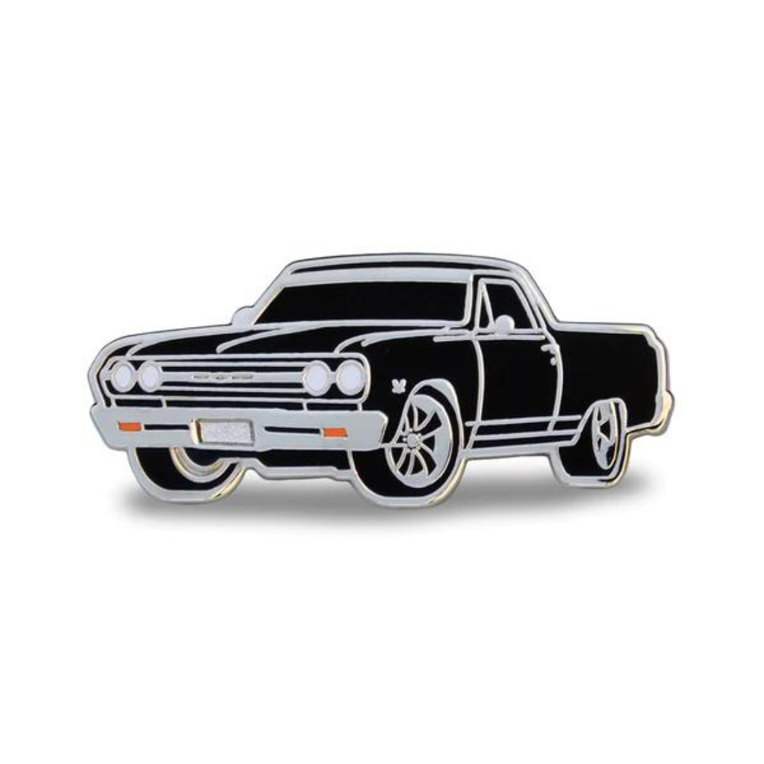 1965-chevrolet-el-camino-lapel-pin