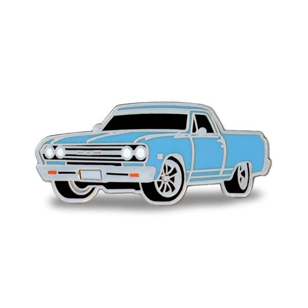 1965-chevrolet-el-camino-lapel-pin