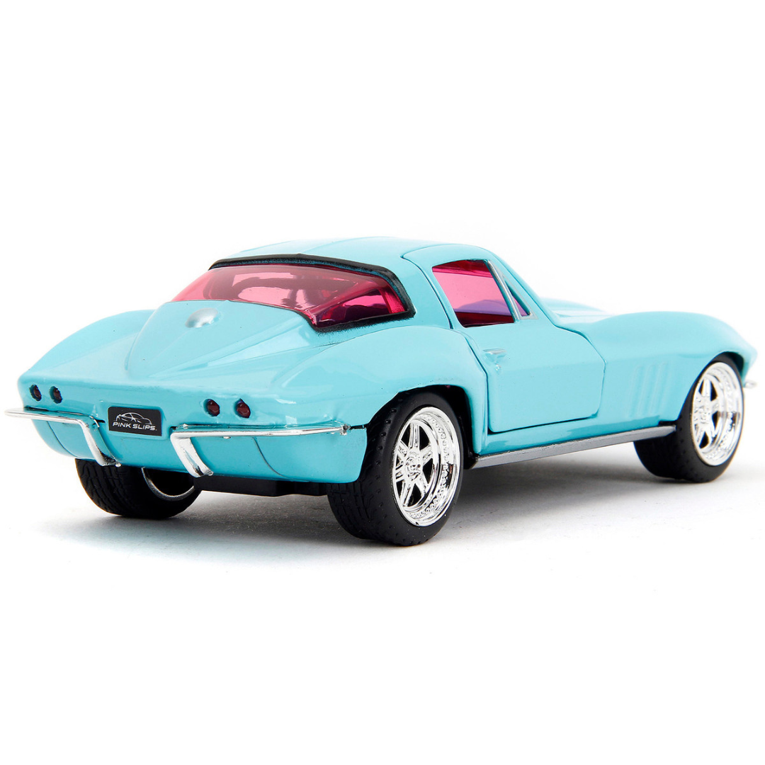1966-chevrolet-c2-corvette-light-blue-1-32-diecast-model-car-by-jada