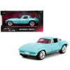 1966-chevrolet-c2-corvette-light-blue-1-32-diecast-model-car-by-jada