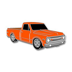 1967-chevy-c10-truck-lapel-pin