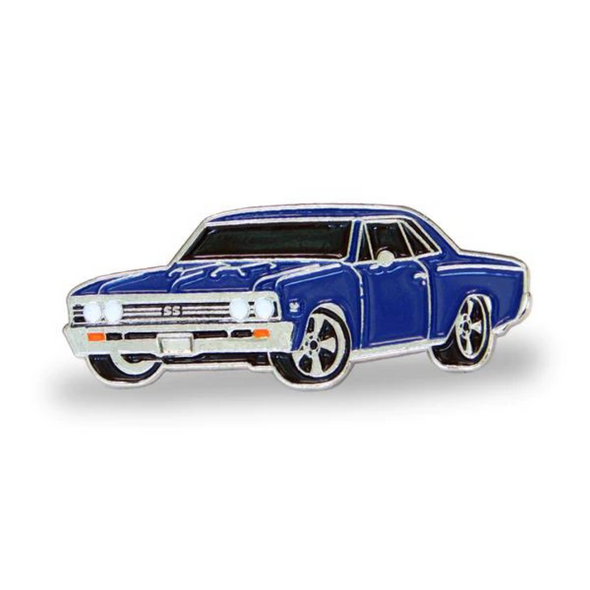 1967-chevy-chevelle-lapel-pin