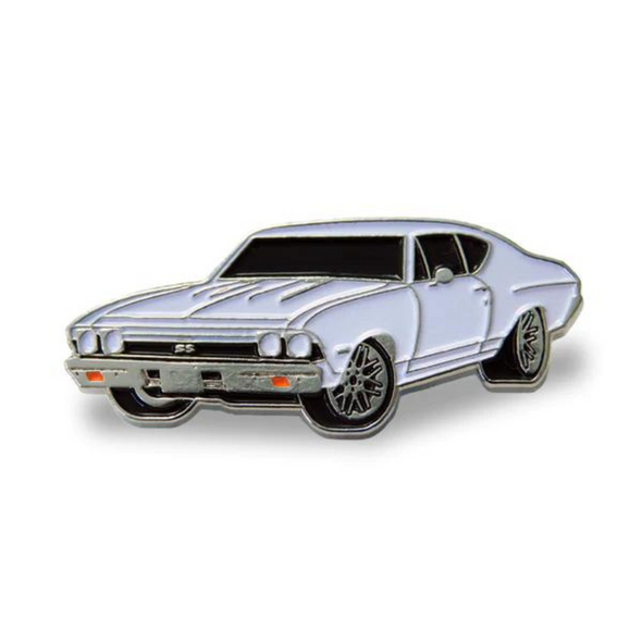 1968-chevy-chevelle-ss-lapel-pin