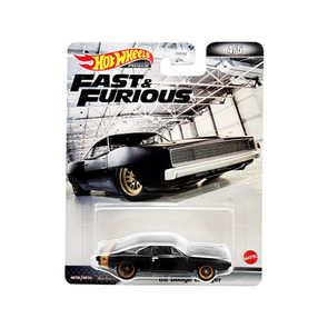 1968-dodge-charger-r-t-matt-black-fast-furious-diecast-model-car-by-hot-wheels