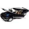skill-2-model-kit-1967-shelby-mustang-gt350-usps-united-states-postal-service-1-25-scale-model
