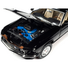 skill-2-model-kit-1967-shelby-mustang-gt350-usps-united-states-postal-service-1-25-scale-model