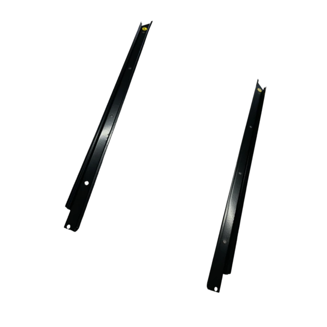 Corvette Retainer Sport Mirror Bezel 77 82 ( #E12717 ) | EC Products Corvette Retainer Sport Mirror Bezel 77 82 ( #E12717 ) | EC Products