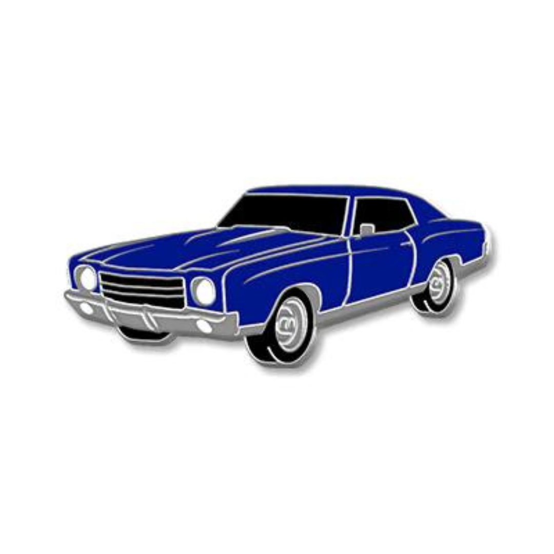 1970-chevrolet-monte-carlo-ss-lapel-pin