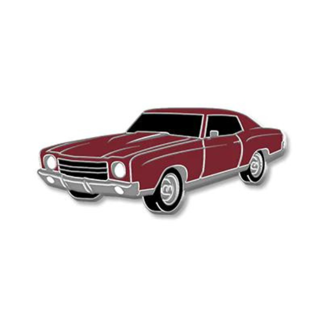 1970-chevrolet-monte-carlo-ss-lapel-pin