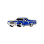 1970-chevy-el-camino-ss-lapel-pin