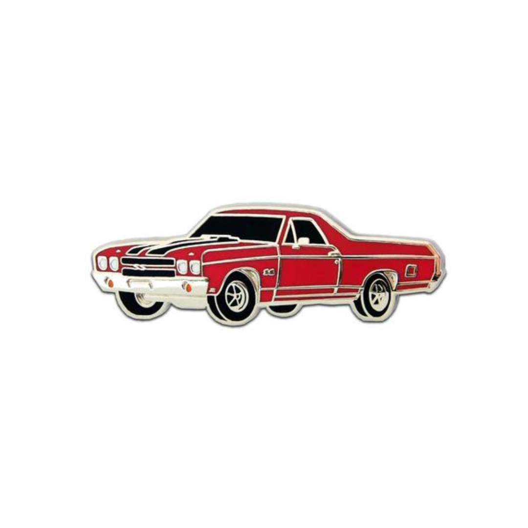 1970-chevy-el-camino-ss-lapel-pin
