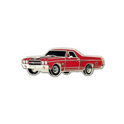 1970-chevy-el-camino-ss-lapel-pin