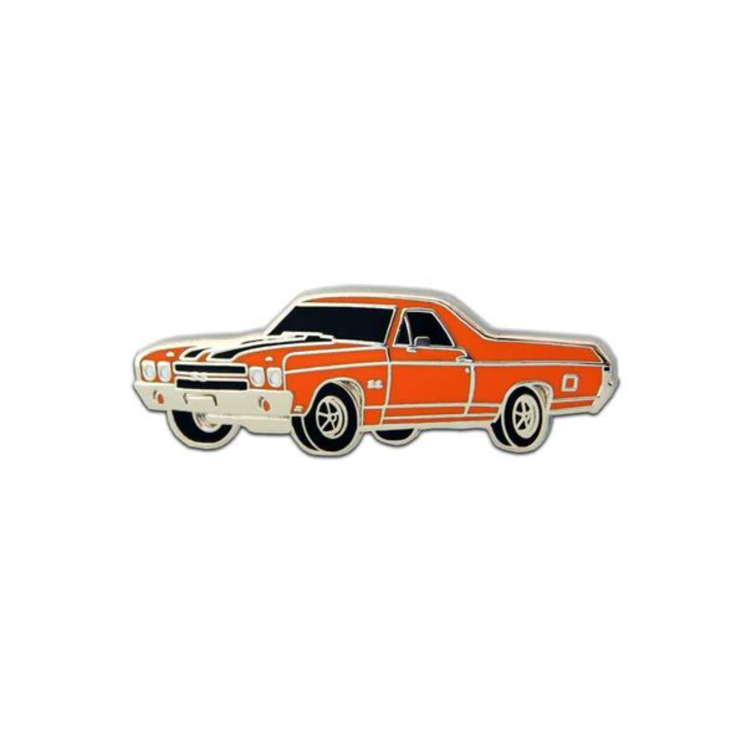 1970-chevy-el-camino-ss-lapel-pin