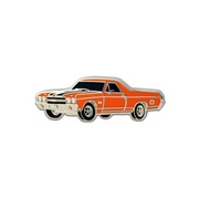1970-chevy-el-camino-ss-lapel-pin