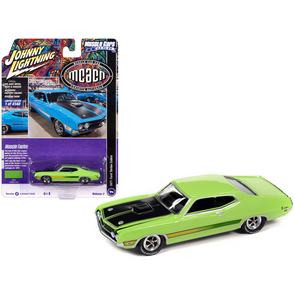 1971-ford-torino-cobra-grabber-lime-green-mcacn-limited-edition-1-64-diecast-model-car-by-johnny-lightning