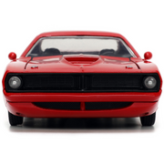 1973-plymouth-barracuda-bigtime-muscle-1-24-diecast-model-car-by-jada