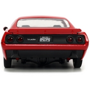 1973-plymouth-barracuda-bigtime-muscle-1-24-diecast-model-car-by-jada