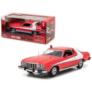 1976-ford-gran-torino-starsky-and-hutch-1-24-diecast-model-car-by-greenlight