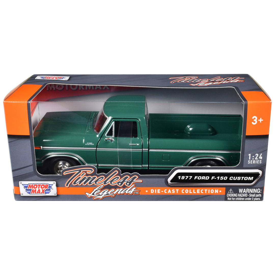 Diecast ford pickup trucks shop