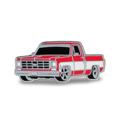 1978-chevy-c10-square-body-truck-lapel-pin
