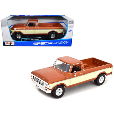 1979-ford-f-150-ranger-pickup-truck-1-18-diecast-model-car-by-maisto
