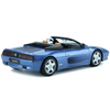 1993-ferrari-348-spider-tour-de-france-blue-metallic-1-18-resin-model-car-by-gt-spirit